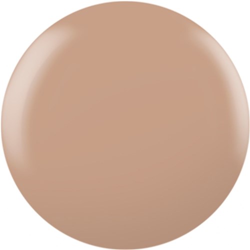 Vinylux - Wrapped In Linen